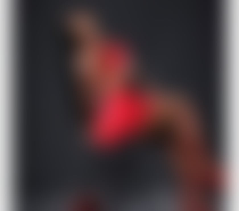 Escorts East London Havering - Photos for ❤️The Best Service🔝🍒 PARTY 🔥❤️