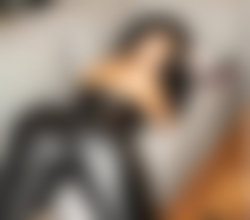 Escorts Romford Havering - Photos for ❤️ GFE ♥️ PARTY ❤️🔥