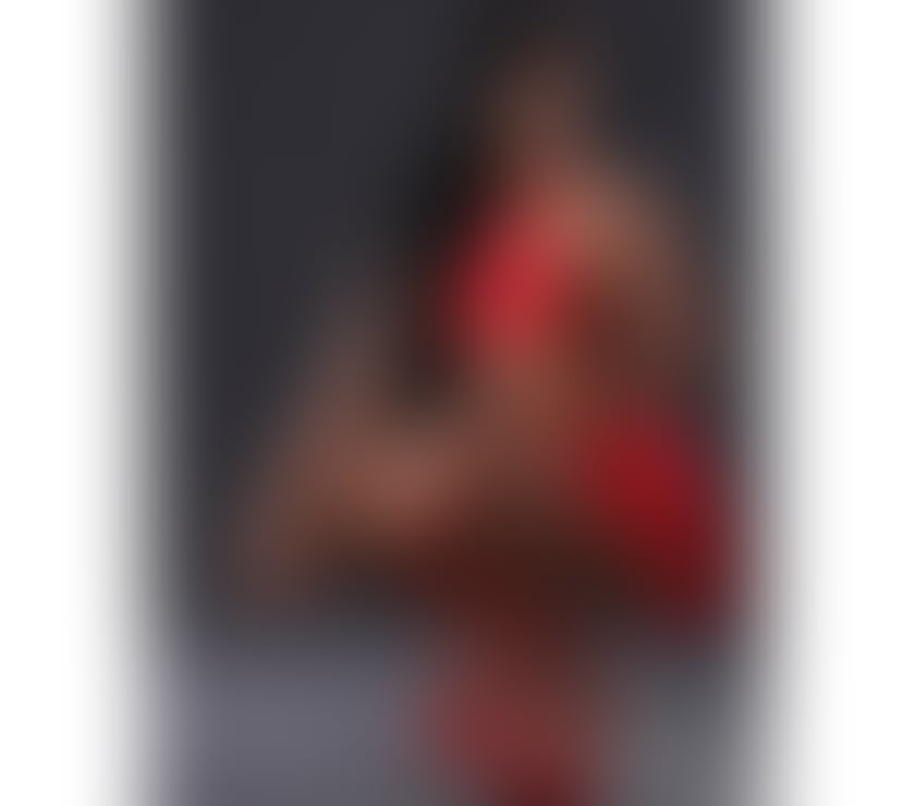 Escorts East London Havering - Photos for ❤️The Best Service🔝🍒 PARTY 🔥❤️