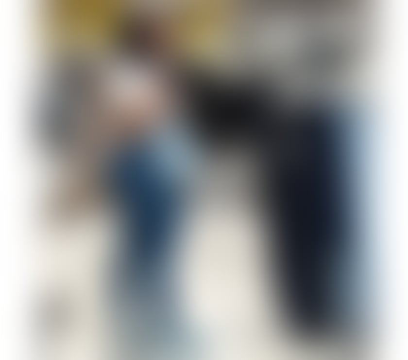 Escorts Romford Havering - Photos for 💯 REAL PICS 🍒🔝 PARTY ❤️