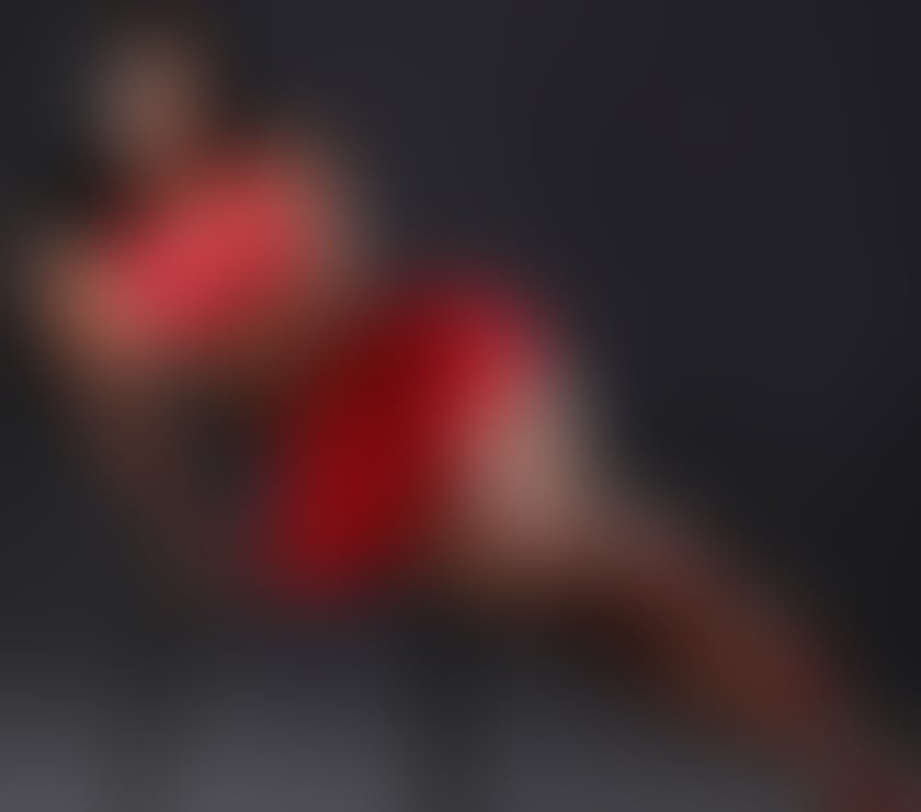 ❤️The Best Service🔝🍒 PARTY 🔥❤️