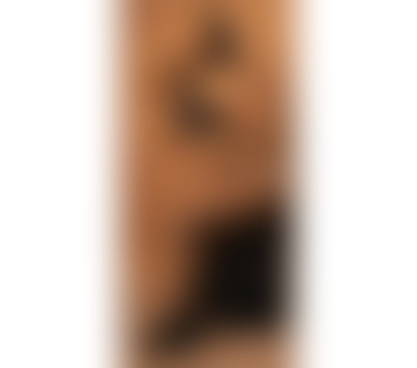 Escorts East London Havering - Photos for ❤️The Best Service🔝🍒 PARTY 🔥❤️