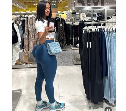 Escorts Romford Havering - Photos for 💯 REAL PICS 🍒🔝 PARTY ❤️