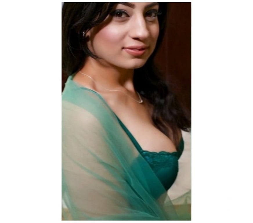 Escorts West Midlands Sandwell - Photos for Divia profesional girls I'm back 😘NEPALESE💦no rush💯