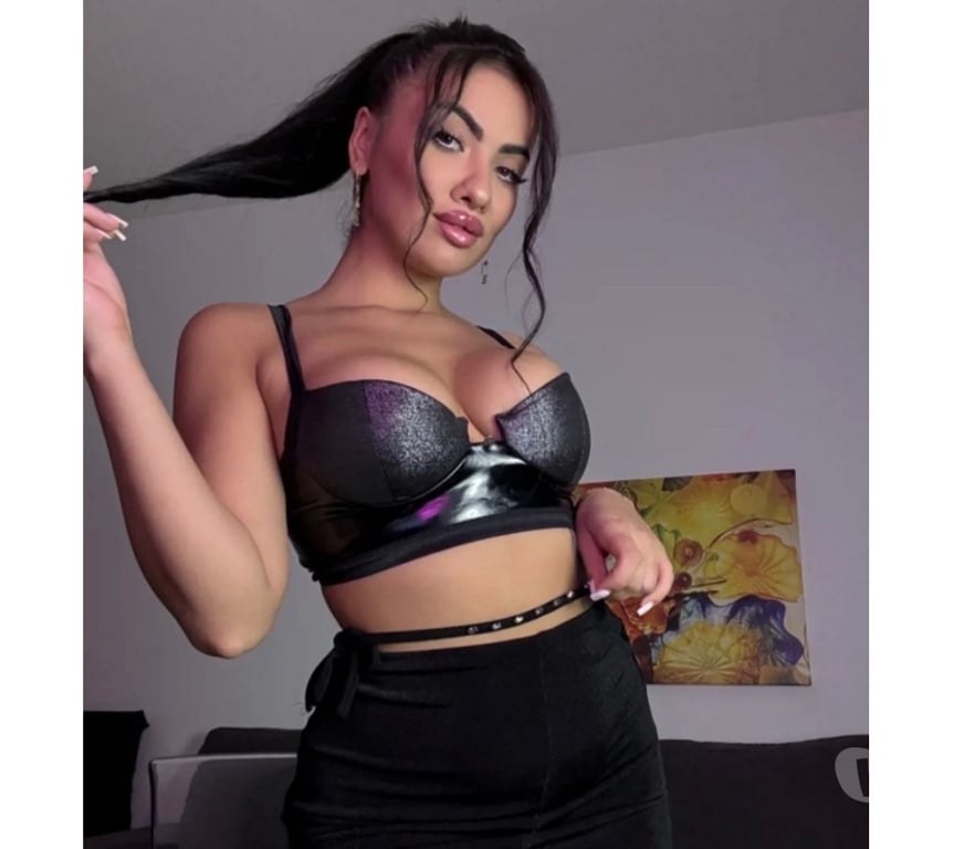 Escorts Greater Manchester Wigan - Photos for New party girl 😘😘❤️❤️❤️❤️