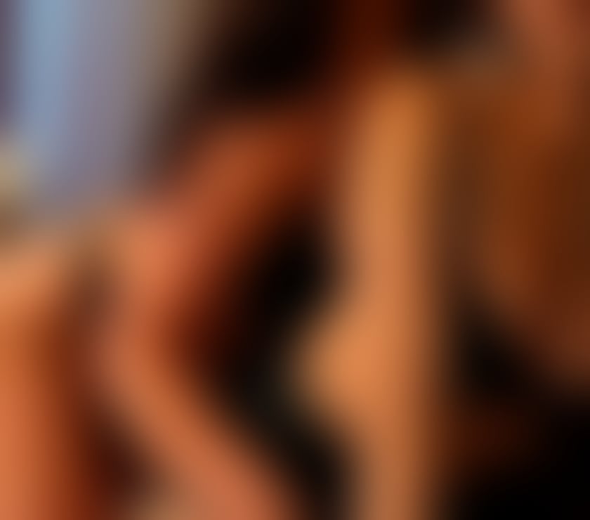 Escorts Nottinghamshire Nottingham - Photos for Hi I'm new girl in town ✨️ best service