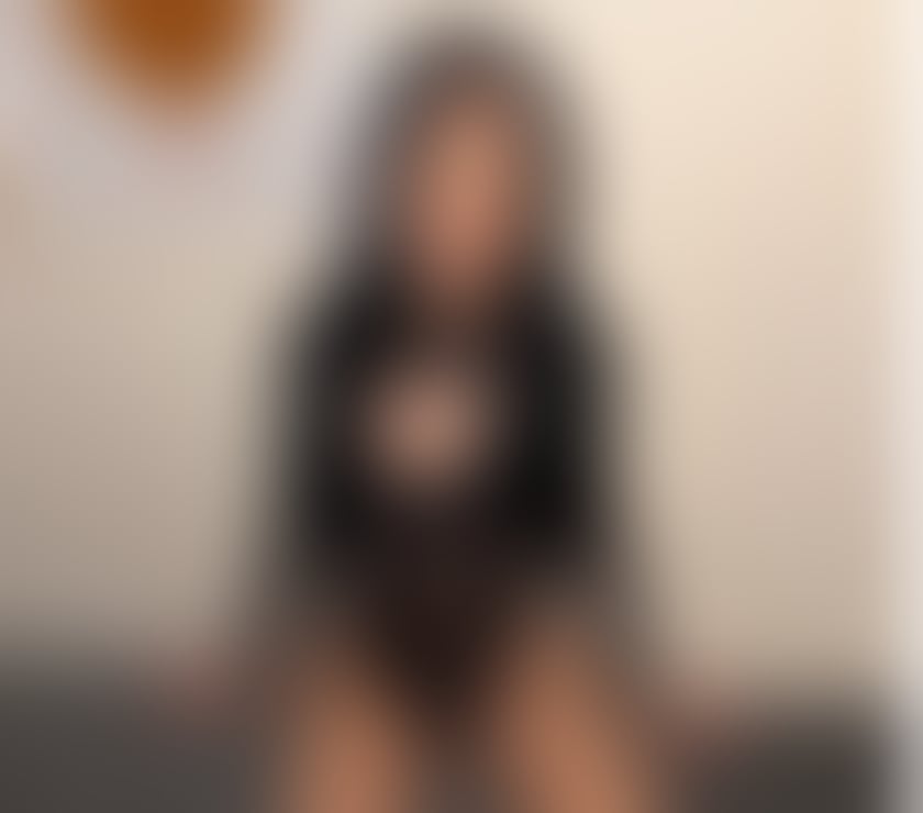 Escorts South East London Croydon - Photos for New skinny girl Antonia in CROYDON💦💦👅👅best BJ