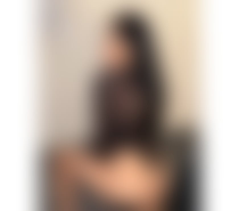 Escorts South East London Croydon - Photos for New skinny girl Antonia in CROYDON💦💦👅👅best BJ