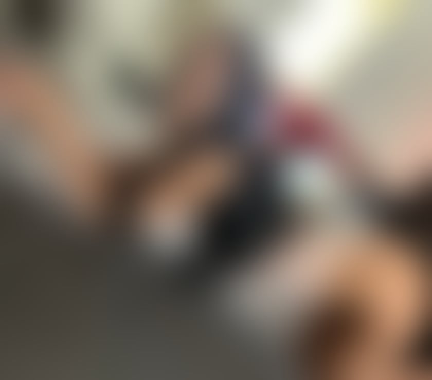 New skinny girl EMA💦💦👅👅best BJ