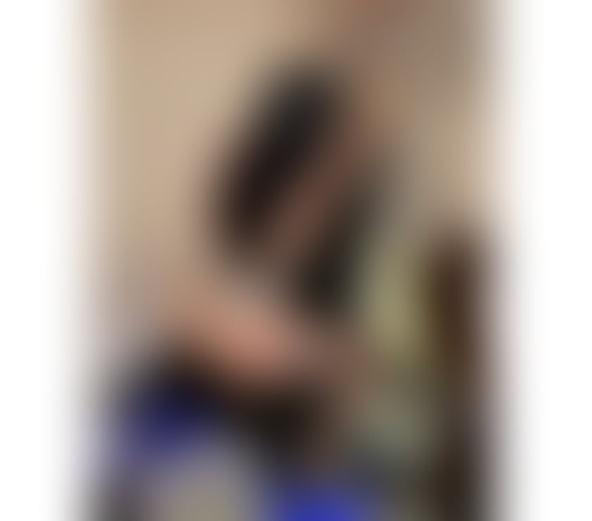  Escorts Croydon Town Centre Croydon - Photos for New skinny girl Antonia