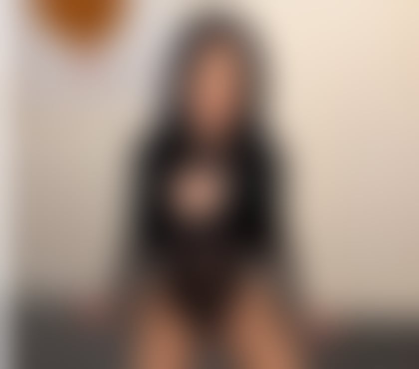  Escorts Croydon Town Centre Croydon - Photos for New p@rty girl Antonia