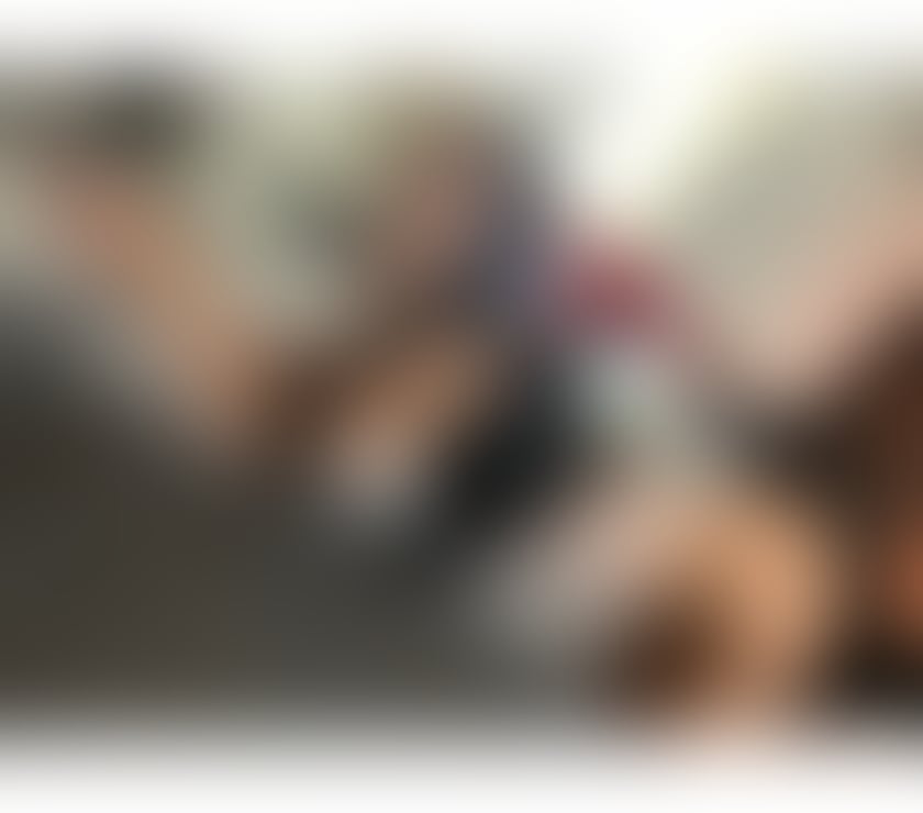  Escorts Croydon Town Centre Croydon - Photos for New skinny girl Antonia