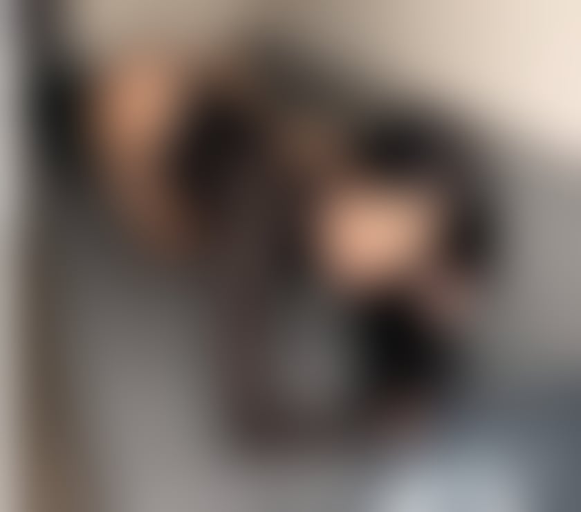 Escorts South East London Croydon - Photos for New skinny girl Antonia in CROYDON💦💦👅👅best BJ