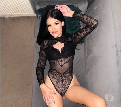  Escorts Croydon Town Centre Croydon - Photos for New skinny girl Antonia 💦💦👅👅