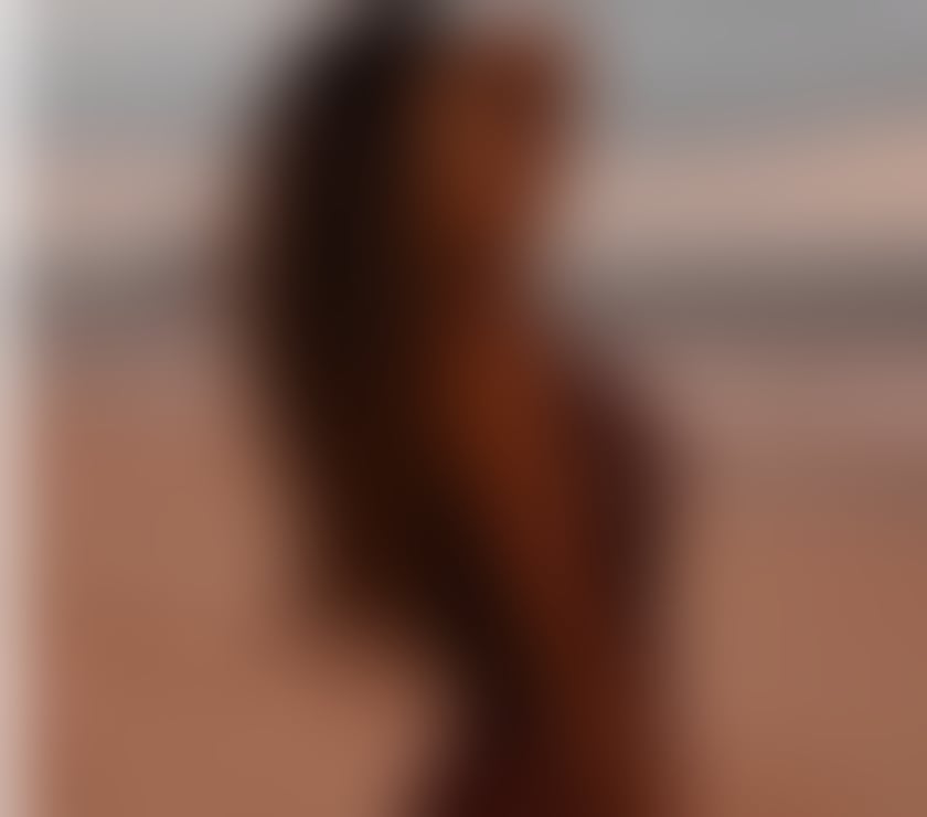 Escorts Ealing Southall - Ealing - Photos for CASSIA NEW IN TOWN