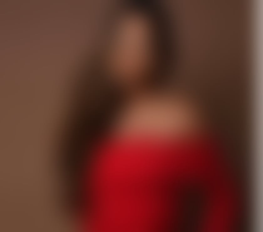 Escorts Ealing Southall - Ealing - Photos for CASSIA NEW IN TOWN