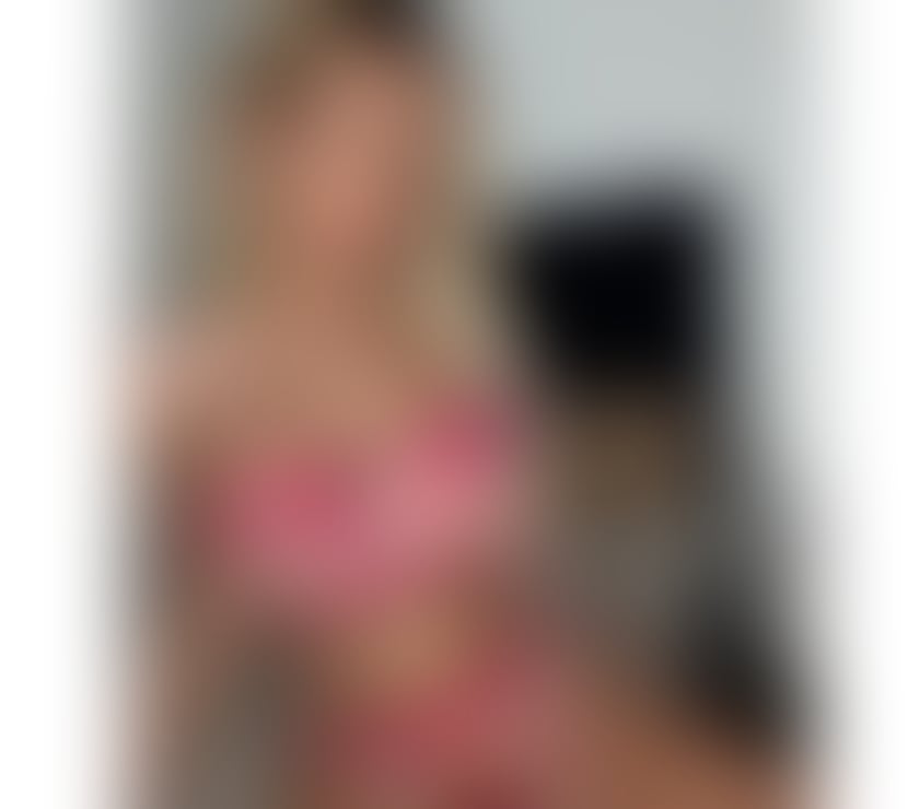 Escorts West Yorkshire Calderdale - Photos for NEW❤️PARTY GIRL❤️BEST SERVICES🔞💯NO RUSH