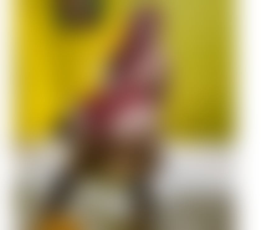 Escorts East London Leytonstone - East London - Photos for NEW🔥🔥HOT!!!NEW!!! Diamond