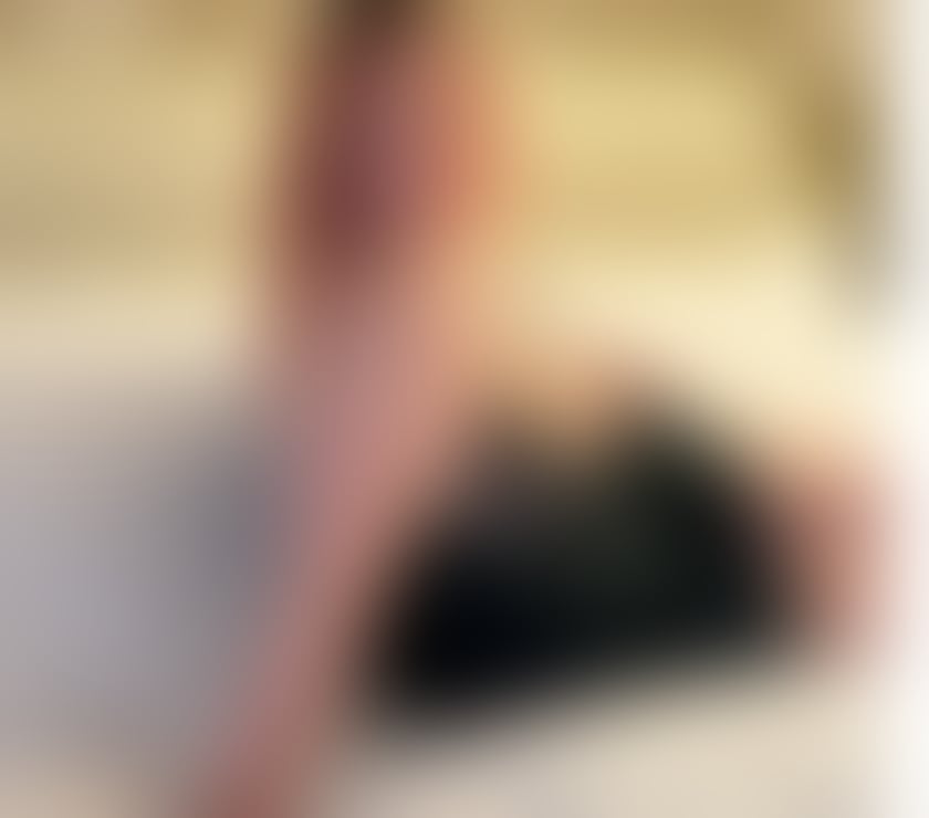 Escorts East London Leytonstone - East London - Photos for NEW🔥🔥HOT!!!NEW!!! Diamond