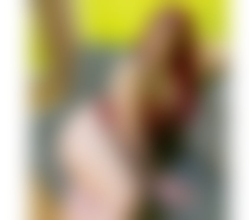 Escorts East London Leytonstone - East London - Photos for NEW🔥🔥HOT!!!NEW!!! Diamond