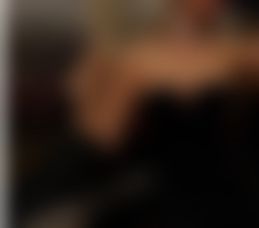  Escorts & Erotic Massage Colchester City Centre Colchester - Photos for Mistress😍100% STRAPs👌PARTY🥳IN-OUT