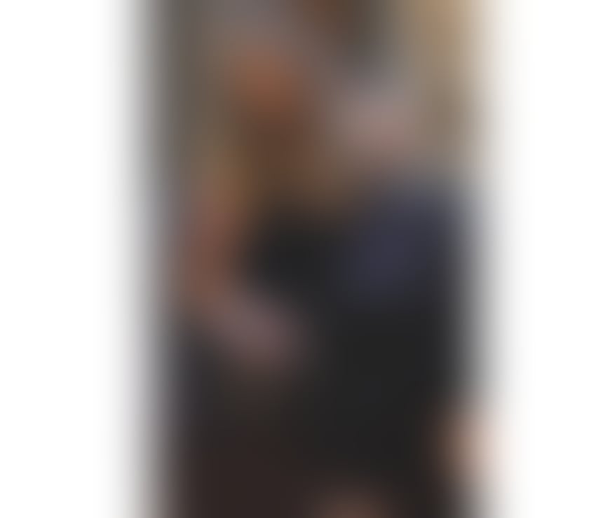 Escorts Essex Colchester - Photos for Mistress😍100% STRAPs👌PARTY🥳IN-OUT