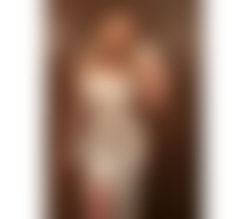 Escorts Essex Colchester - Photos for Mistress😍100% STRAPs👌PARTY🥳IN-OUT