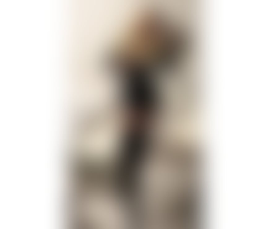 Escorts Essex Colchester - Photos for Mistress😍100% STRAPs👌PARTY🥳IN-OUT