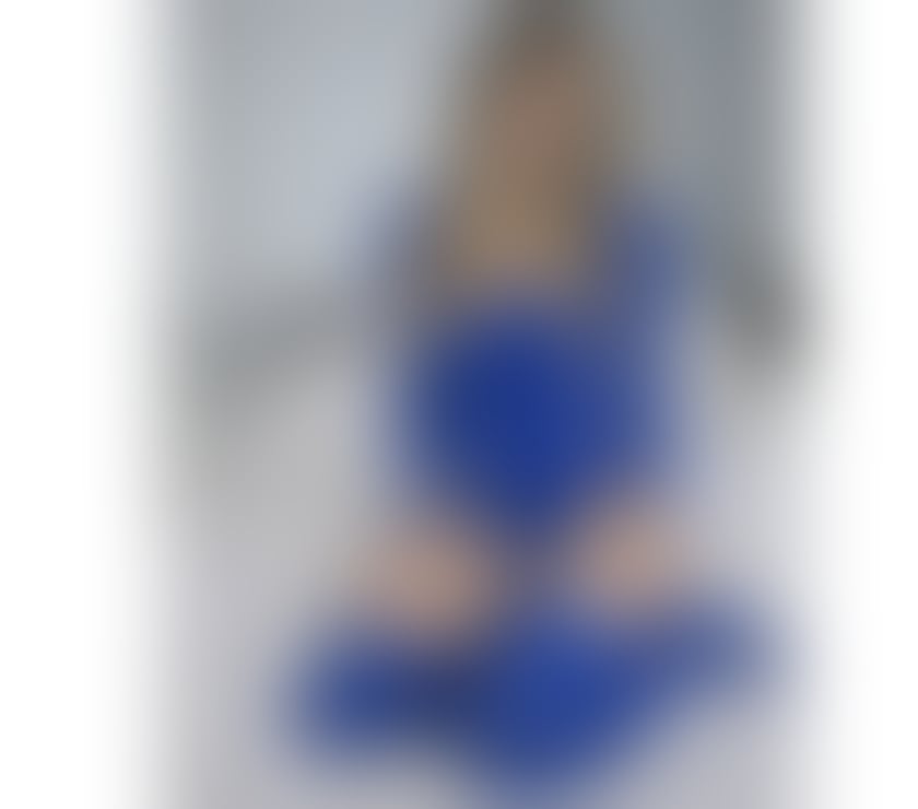 Escorts Essex Colchester - Photos for Mistress😍100% STRAPs👌PARTY🥳IN-OUT