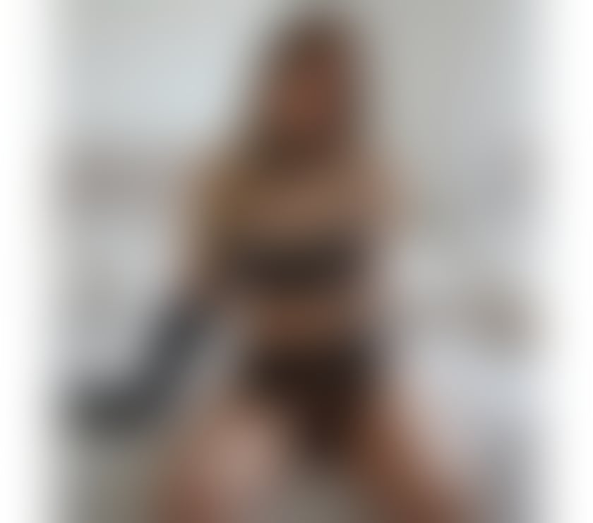 Escorts Essex Colchester - Photos for Mistress😍100% STRAPs👌PARTY🥳IN-OUT