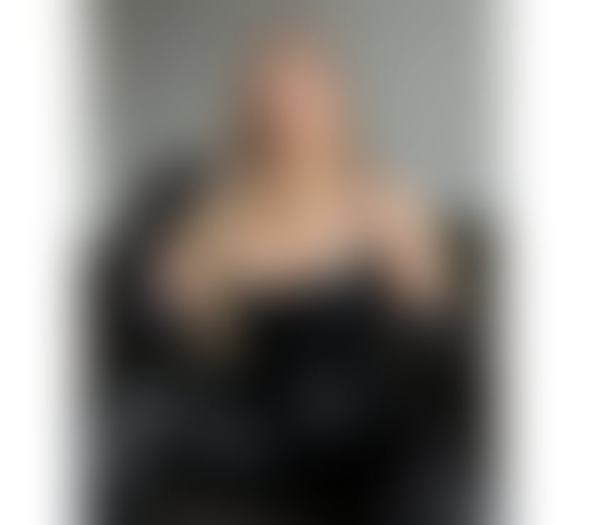 Escorts Essex Colchester - Photos for Mistress😍100% STRAPs👌PARTY🥳IN-OUT