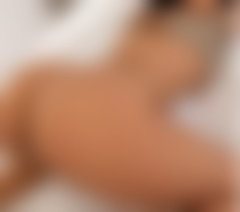 Escorts East London Manor Park Station - East London - Photos for NORMA BRAZILIAN GFE NO RUSH 🥰🔥 PARTYY 🔥