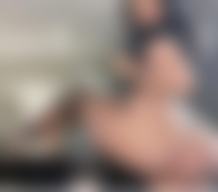 Escorts East London Manor Park Station - East London - Photos for NORMA BRAZILIAN GFE NO RUSH 🥰🔥 PARTYY 🔥