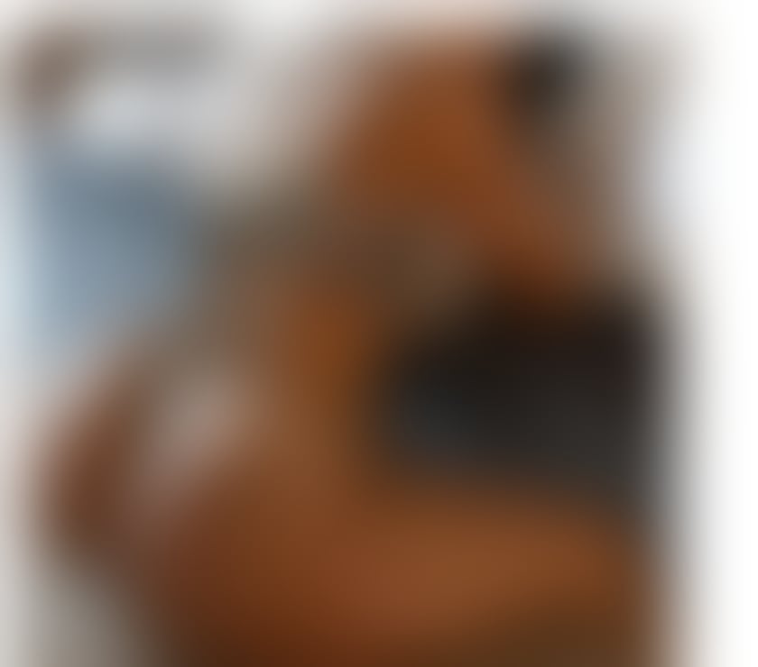 NORMA BRAZILIAN GFE NO RUSH 🥰🔥 PARTYY 🔥