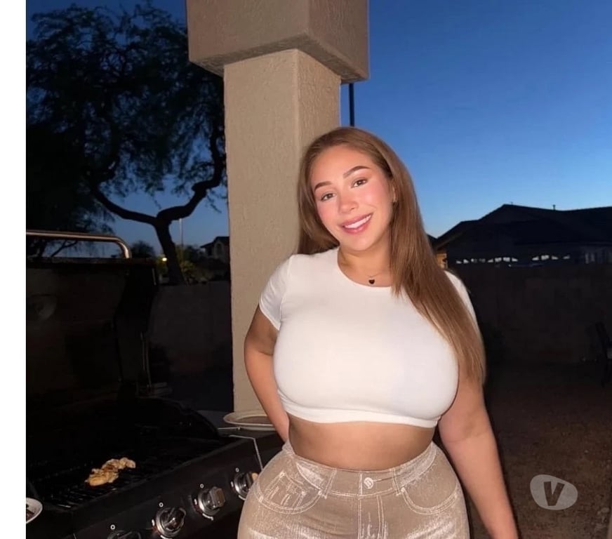 Escorts Highland Inverness - Highland - Photos for 🍑YOUR FANTASY GIRL BIG BUM HOT🔥