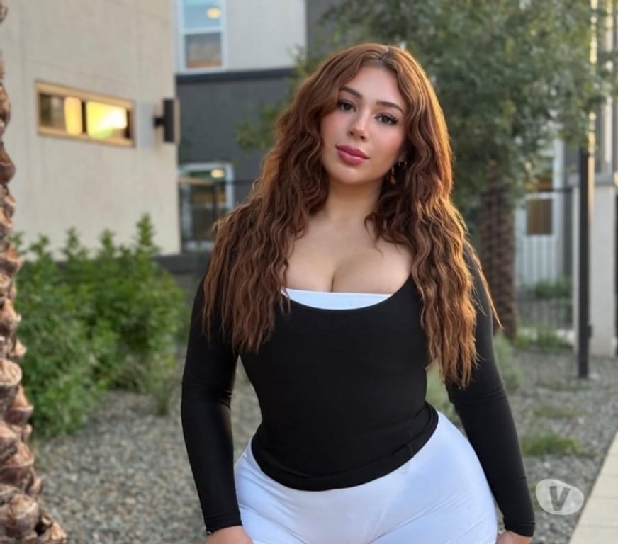 Escorts Highland Inverness - Highland - Photos for 🍑YOUR FANTASY GIRL BIG BUM HOT🔥