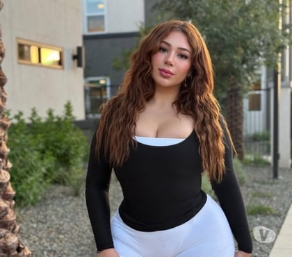 Escorts Inverness Highland - Photos for 🍑YOUR FANTASY GIRL BIG BUM HOT🔥