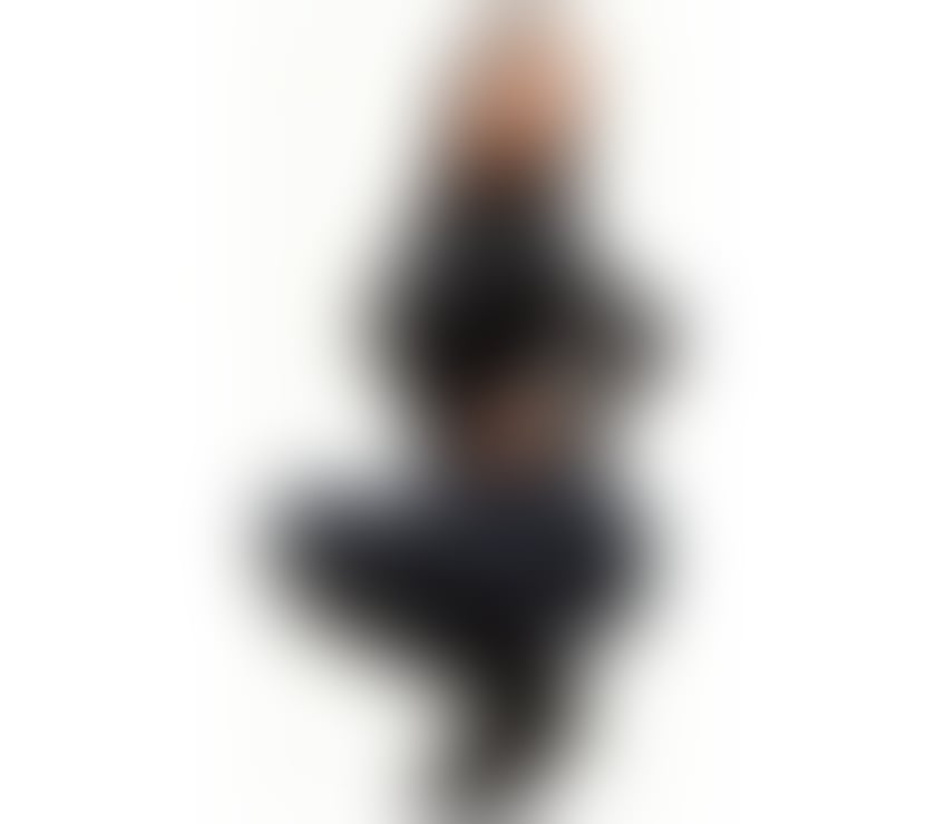 Escorts Derbyshire Derby - Photos for 🔥HOT PARTY LAURA🔥 WRITE ME MESSAGE BEST OWO!!