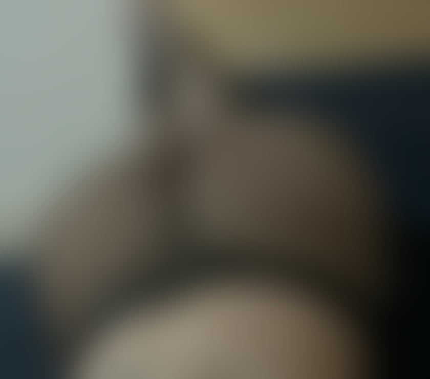 Escorts Derbyshire Derby - Photos for 🔥HOT PARTY LAURA🔥 WRITE ME MESSAGE BEST OWO!!