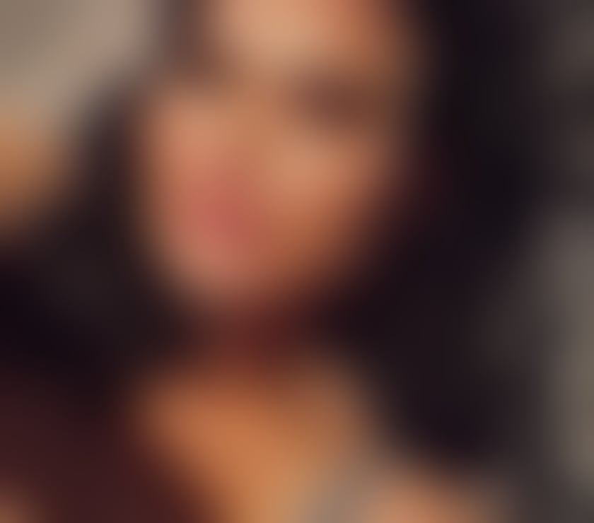 Trans Escorts West Midlands Dudley - Photos for SCOUSE KAZ ❤️ BEST OWO