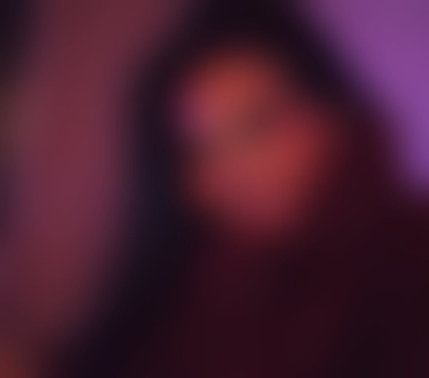 SCOUSE KAZ ❤️ BEST OWO