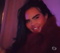 SCOUSE KAZ ❤️ BEST OWO