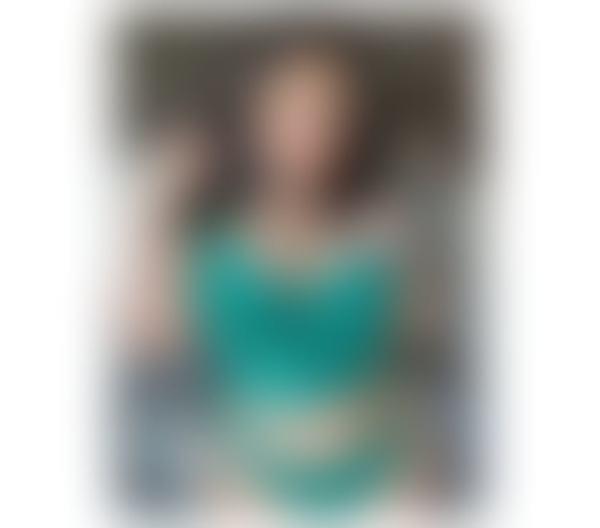 Escorts East London Havering - Photos for LAURA BEST PARTY 🎉 BEST OWO - 100% REAL 24-7☎️