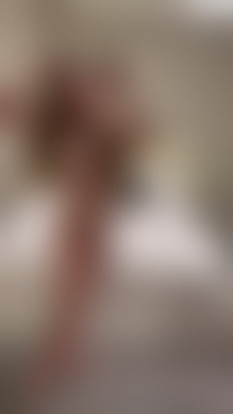 Escorts South West London Wandsworth - South West London - 