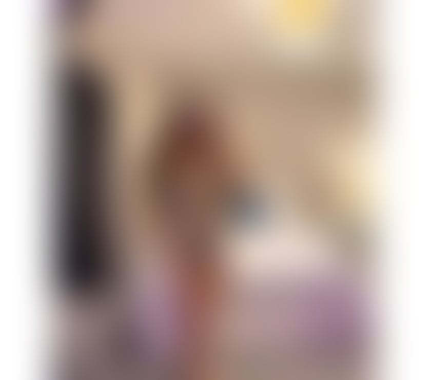 Escorts South West London Wandsworth - South West London - Photos for Anna Fitness Model❗High Class♥️Party Girl 🥂