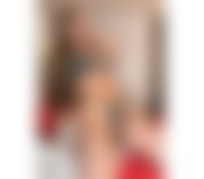 Escorts South West London Wandsworth - South West London - Photos for Anna Fitness Model❗High Class♥️Party Girl 🥂