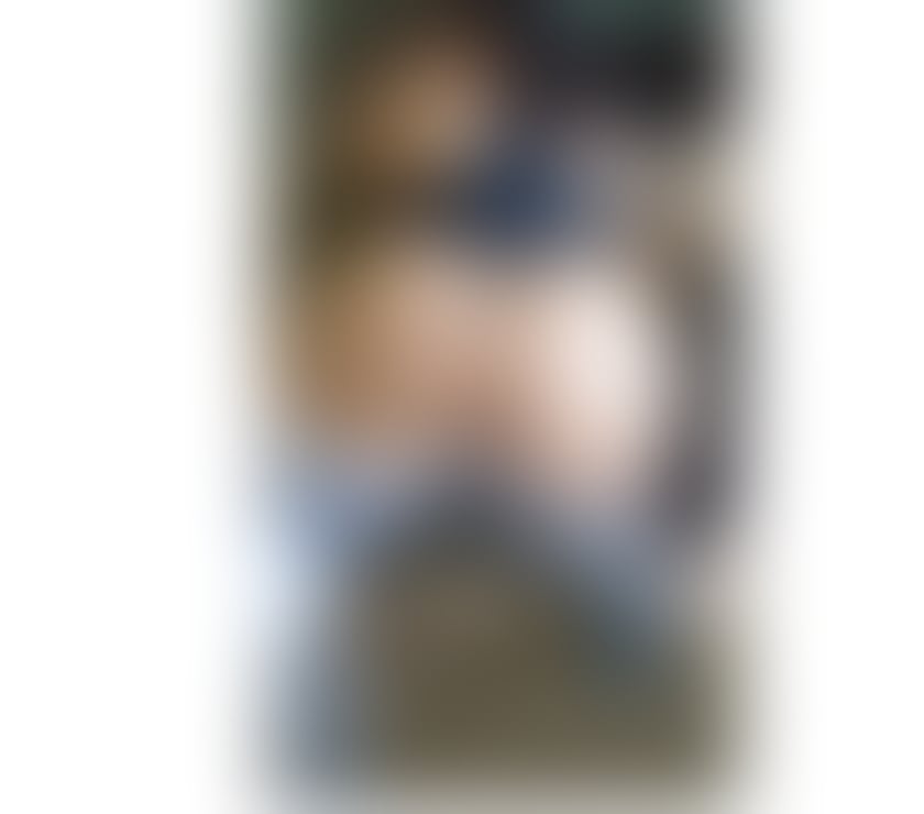 Escorts Romford Havering - Photos for Maya new girl 🔞🍾 party girl ☎️ 24-7 ⭐🔝