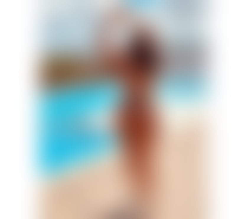 Escorts Romford Havering - Photos for Maya new girl 🔞🍾 party girl ☎️ 24-7 ⭐🔝