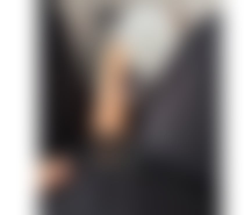 Escorts East London Havering - Photos for Maya new girl 🔞🍾 party girl ☎️ 24-7 ⭐🔝