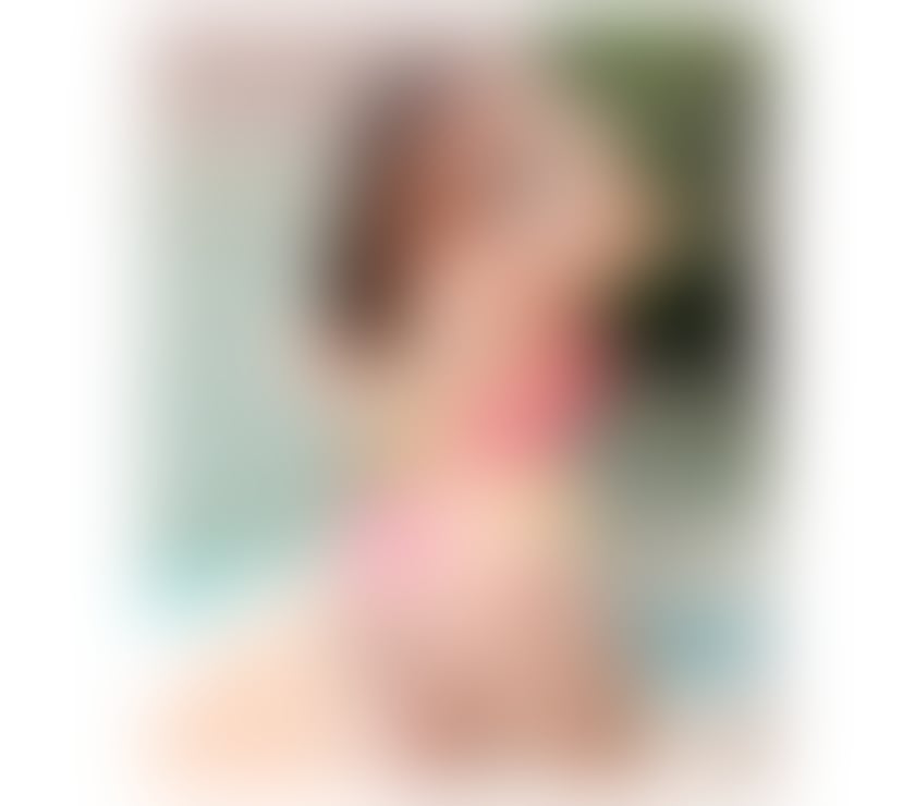 Escorts East London Havering - Photos for Maya new girl 🔞🍾 party girl ☎️ 24-7 ⭐🔝